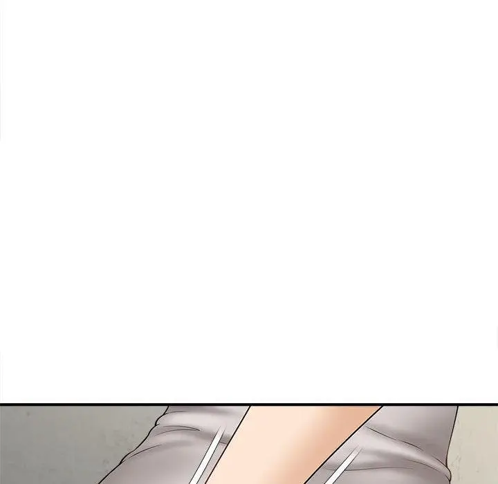 漫画《欢迎来到亲子咖啡厅/猎艳》第3话第122张图