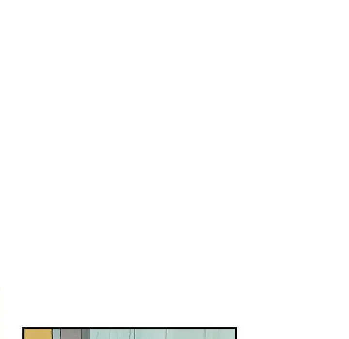 漫画《欢迎来到亲子咖啡厅/猎艳》第4话第118张图