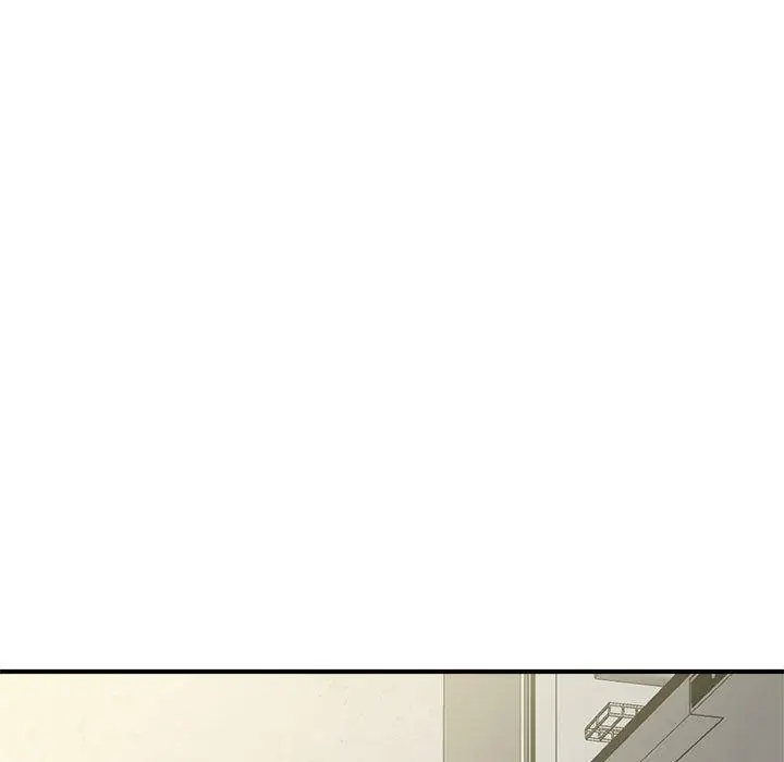 漫画《欢迎来到亲子咖啡厅/猎艳》第4话第13张图
