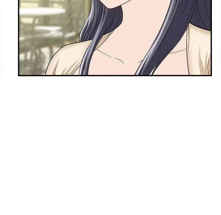 漫画《欢迎来到亲子咖啡厅/猎艳》第4话第141张图