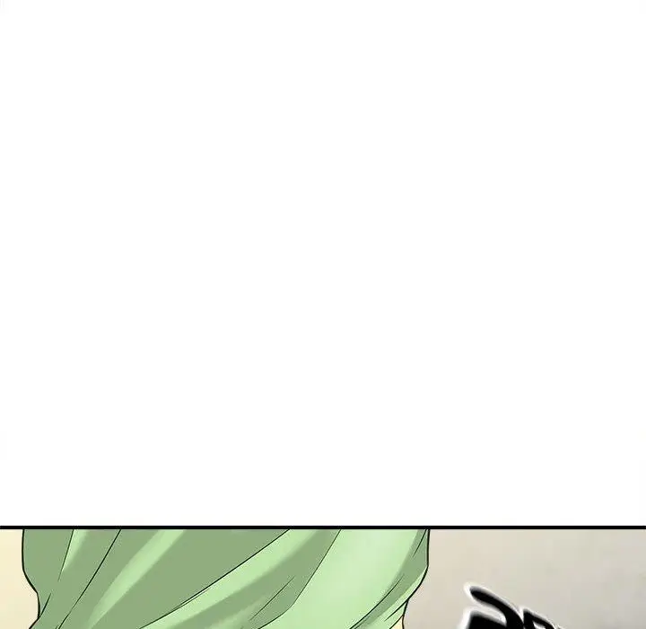 漫画《欢迎来到亲子咖啡厅/猎艳》第4话第17张图