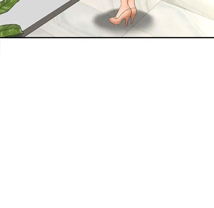 漫画《欢迎来到亲子咖啡厅/猎艳》第5话第117张图