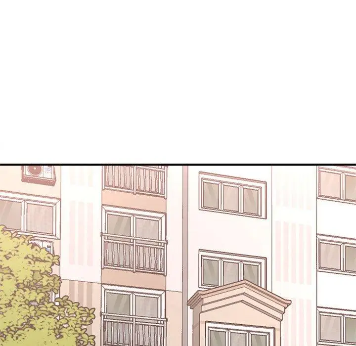 漫画《欢迎来到亲子咖啡厅/猎艳》第5话第129张图