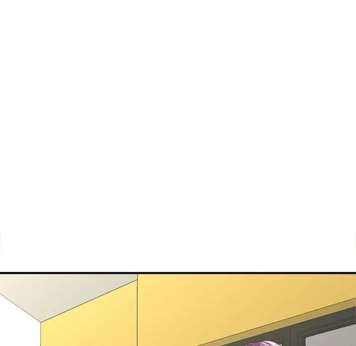 漫画《欢迎来到亲子咖啡厅/猎艳》第5话第82张图