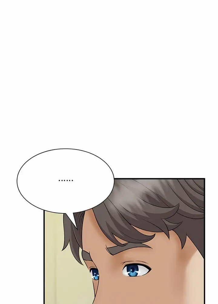 漫画《欢迎来到亲子咖啡厅/猎艳》第7话第56张图