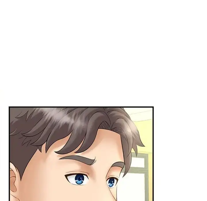 漫画《欢迎来到亲子咖啡厅/猎艳》第8话第128张图