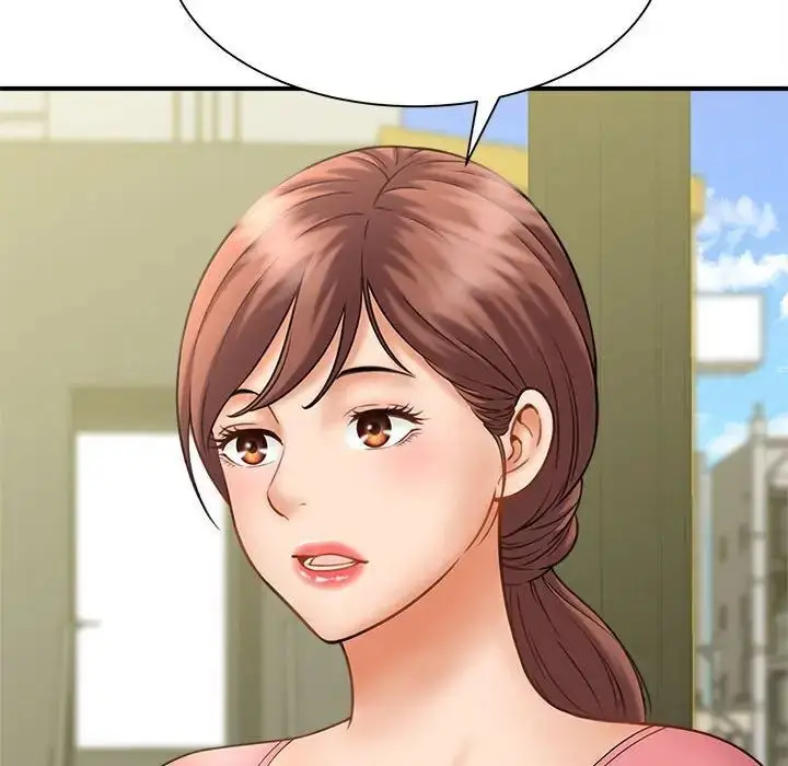 漫画《欢迎来到亲子咖啡厅/猎艳》第8话第144张图