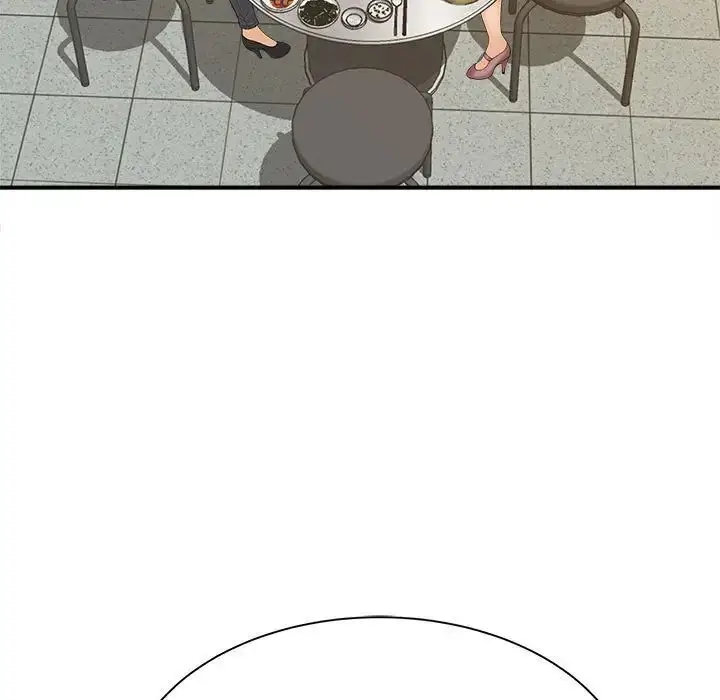 漫画《欢迎来到亲子咖啡厅/猎艳》第9话第104张图