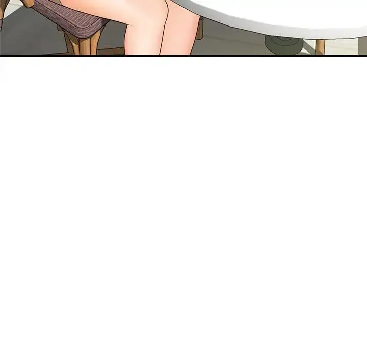 漫画《欢迎来到亲子咖啡厅/猎艳》第9话第38张图