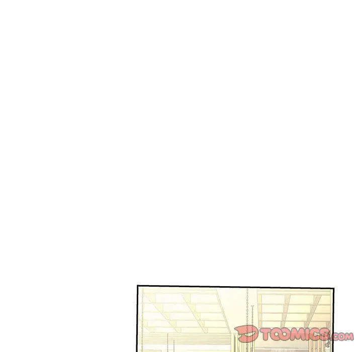 漫画《欢迎来到亲子咖啡厅/猎艳》第10话第75张图