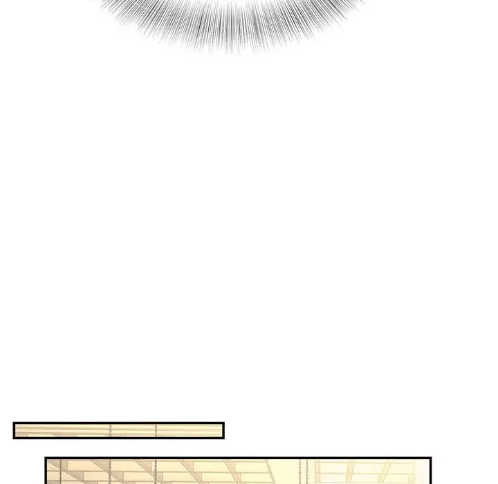 漫画《欢迎来到亲子咖啡厅/猎艳》第10话第95张图