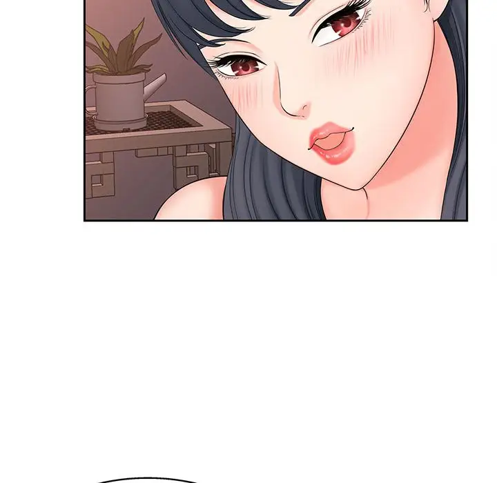 漫画《欢迎来到亲子咖啡厅/猎艳》第13话第17张图