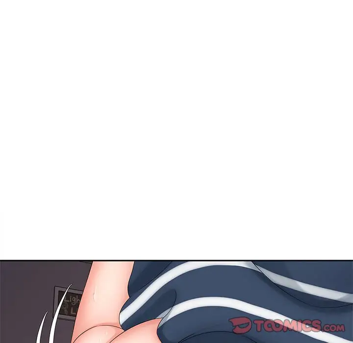 漫画《欢迎来到亲子咖啡厅/猎艳》第13话第33张图
