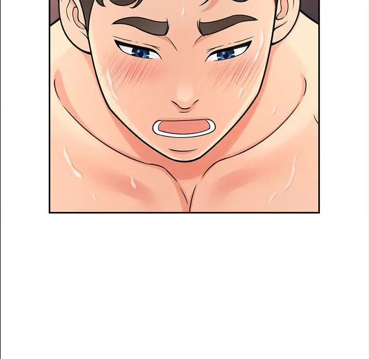 漫画《欢迎来到亲子咖啡厅/猎艳》第13话第70张图