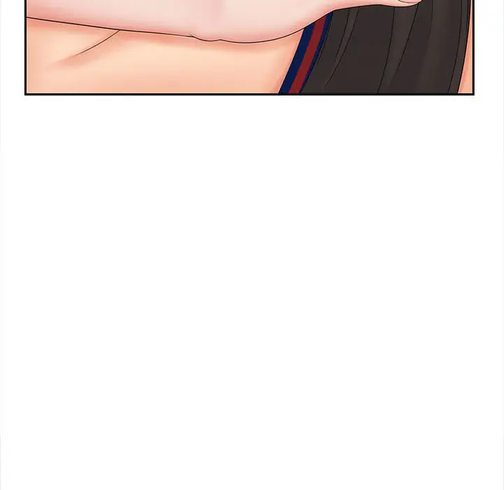 漫画《欢迎来到亲子咖啡厅/猎艳》第14话第32张图