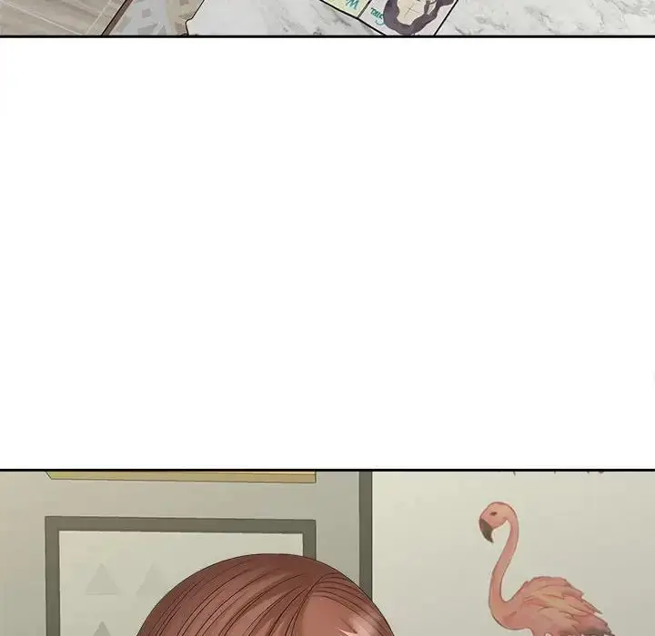 漫画《欢迎来到亲子咖啡厅/猎艳》第16话第100张图