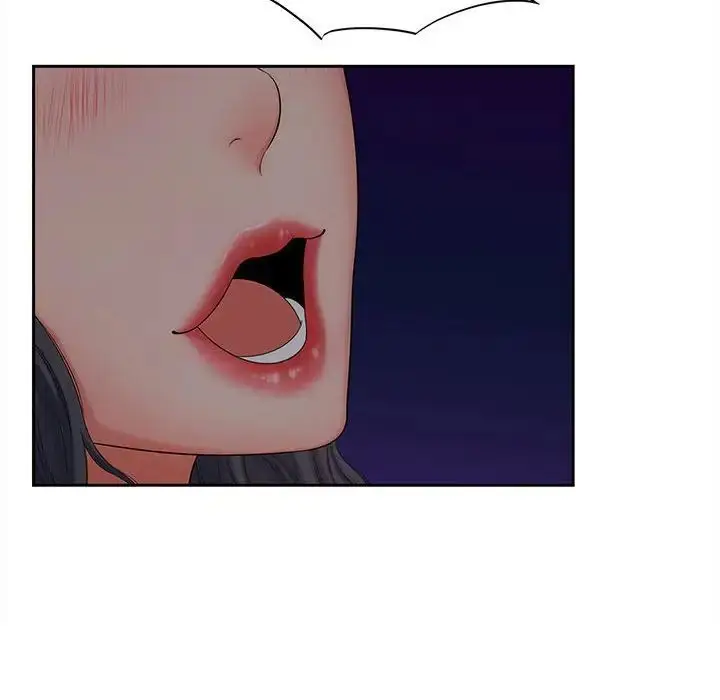 漫画《欢迎来到亲子咖啡厅/猎艳》第16话第29张图