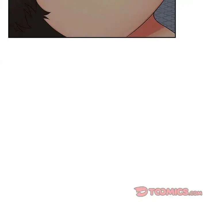 漫画《欢迎来到亲子咖啡厅/猎艳》第16话第58张图