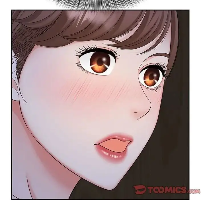 漫画《欢迎来到亲子咖啡厅/猎艳》第18话第66张图