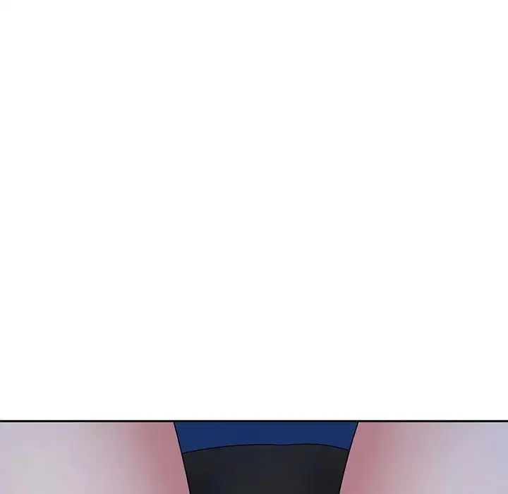 漫画《欢迎来到亲子咖啡厅/猎艳》第18话第71张图