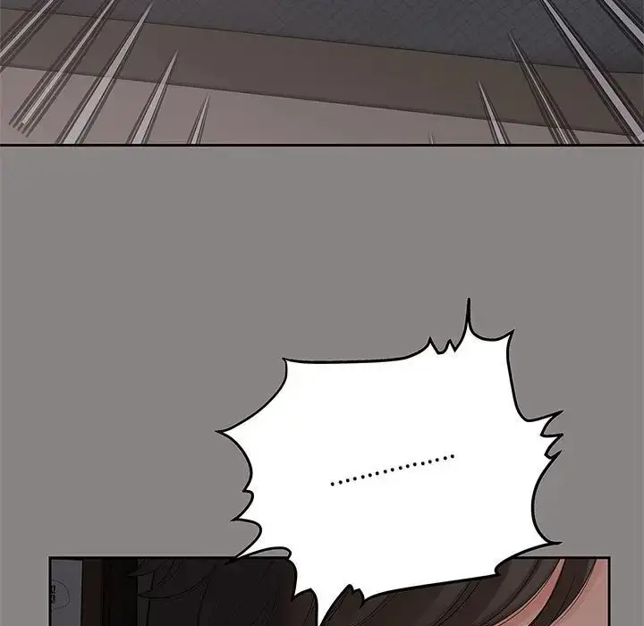 漫画《欢迎来到亲子咖啡厅/猎艳》第19话第28张图
