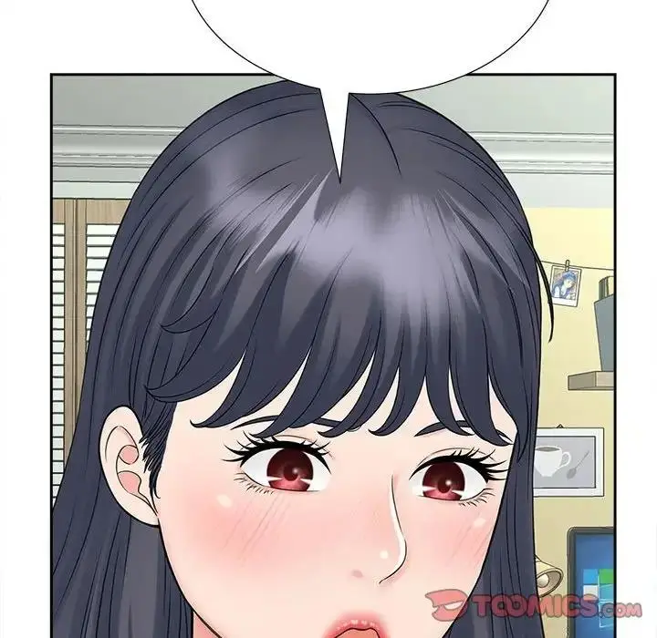 漫画《欢迎来到亲子咖啡厅/猎艳》第22话第117张图