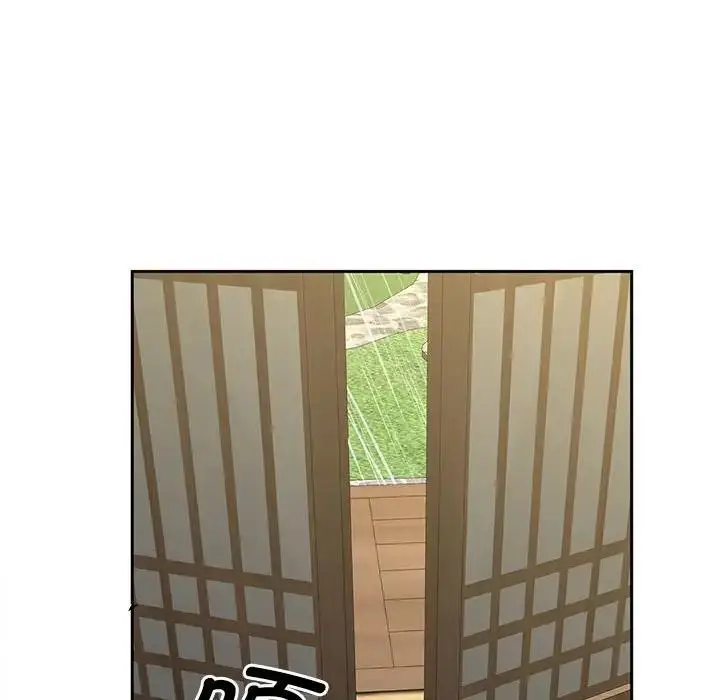 漫画《欢迎来到亲子咖啡厅/猎艳》第24话第19张图