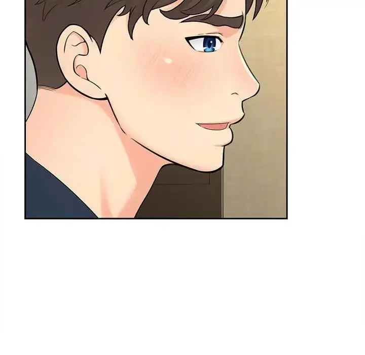 漫画《欢迎来到亲子咖啡厅/猎艳》第24话第36张图