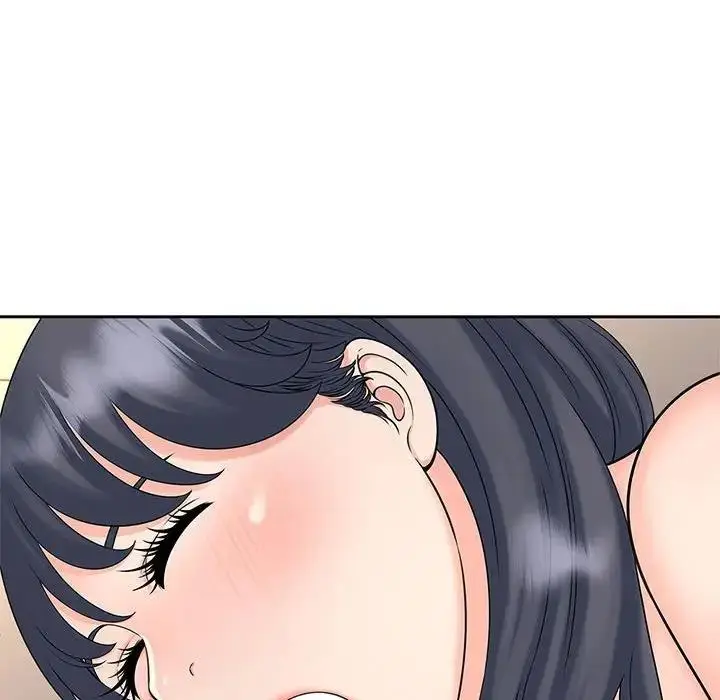 漫画《欢迎来到亲子咖啡厅/猎艳》第24话第66张图