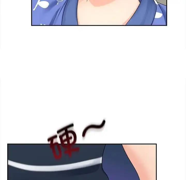 漫画《欢迎来到亲子咖啡厅/猎艳》第25话第43张图