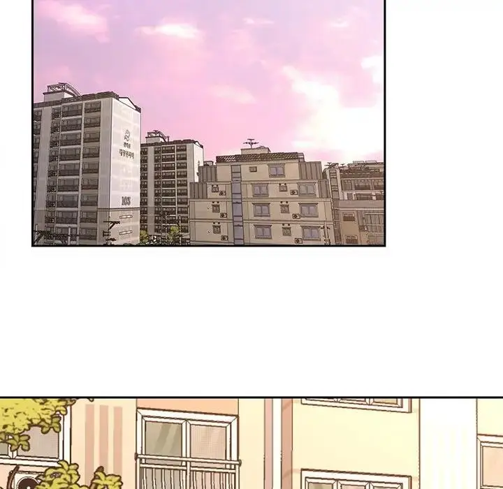 漫画《欢迎来到亲子咖啡厅/猎艳》第27话第72张图