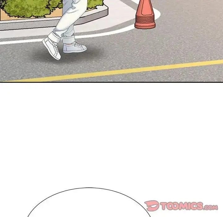 漫画《欢迎来到亲子咖啡厅/猎艳》第27话第74张图