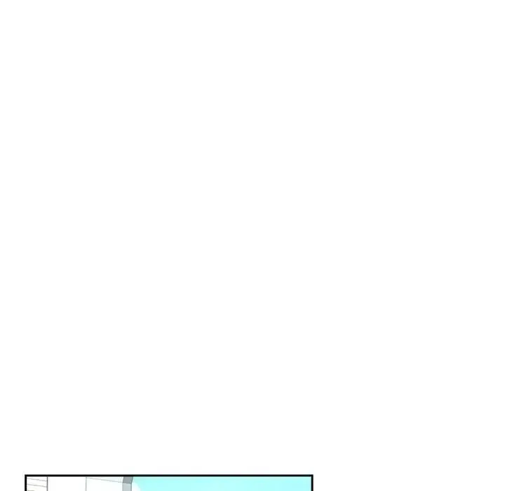 漫画《欢迎来到亲子咖啡厅/猎艳》第27话第9张图
