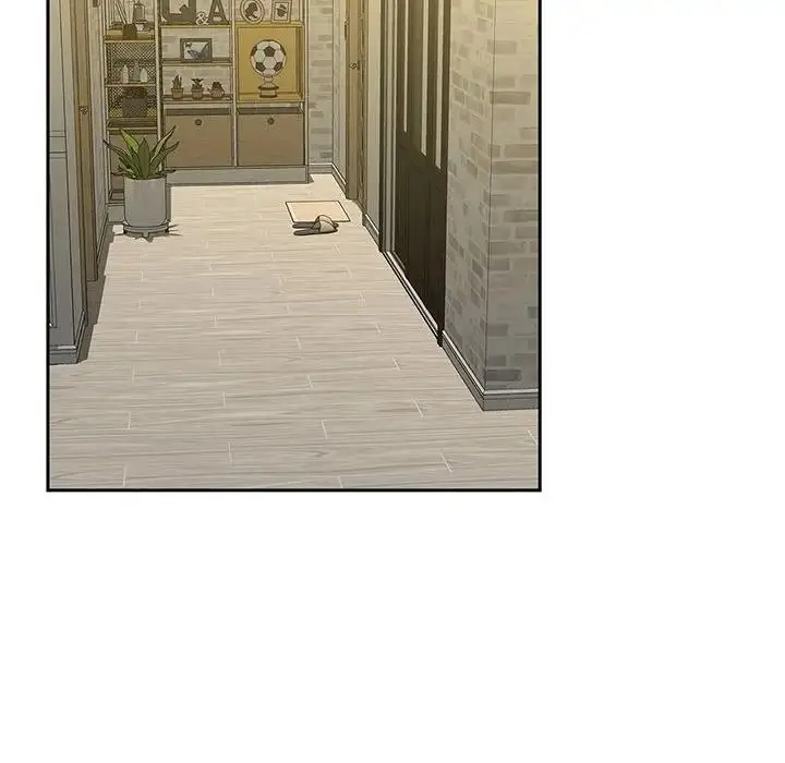 漫画《欢迎来到亲子咖啡厅/猎艳》第27话第91张图