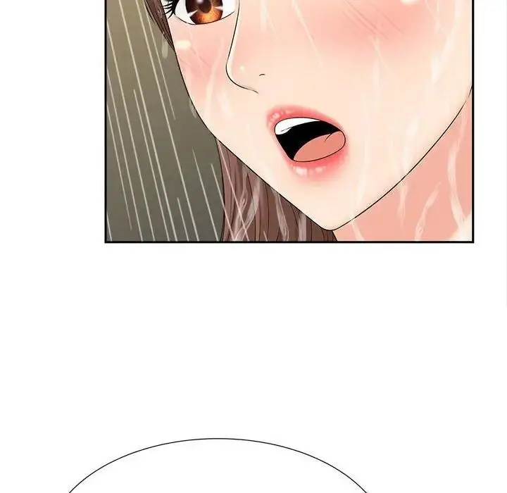 漫画《欢迎来到亲子咖啡厅/猎艳》第28话第107张图