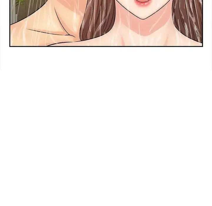 漫画《欢迎来到亲子咖啡厅/猎艳》第28话第109张图