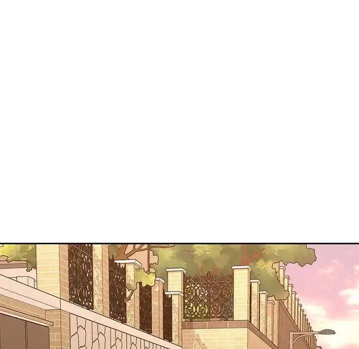 漫画《欢迎来到亲子咖啡厅/猎艳》第28话第48张图