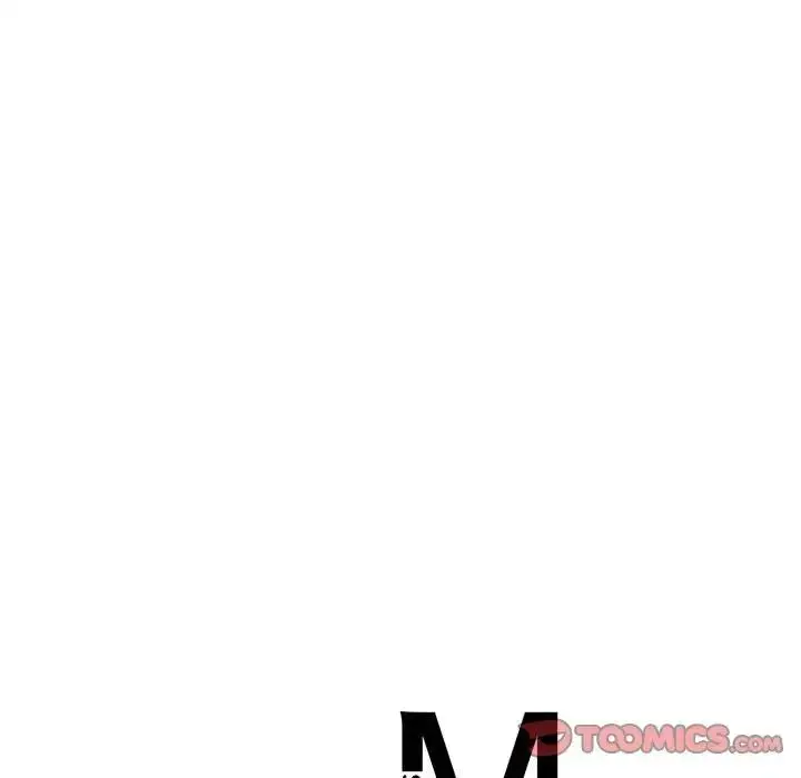 漫画《欢迎来到亲子咖啡厅/猎艳》第29话第110张图
