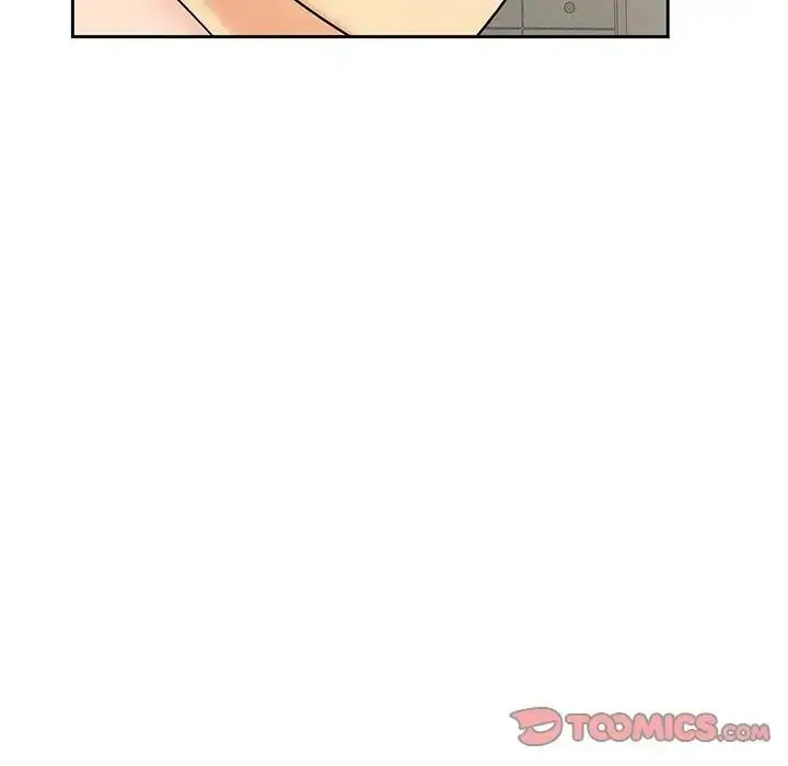 漫画《欢迎来到亲子咖啡厅/猎艳》第30话第10张图