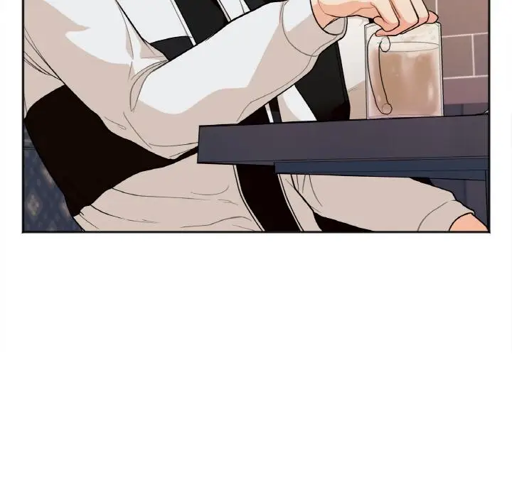 漫画《她才不是我姐姐》第1话第121张图