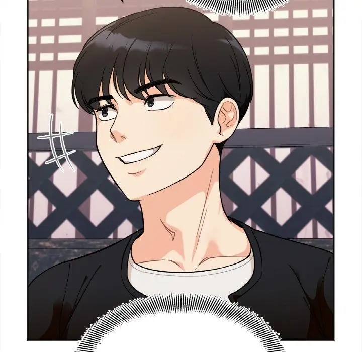 漫画《她才不是我姐姐》第1话第127张图