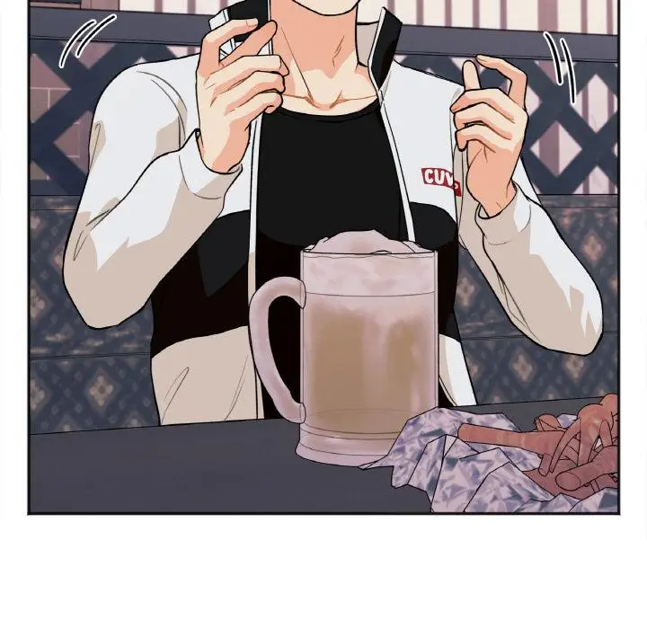 漫画《她才不是我姐姐》第1话第137张图
