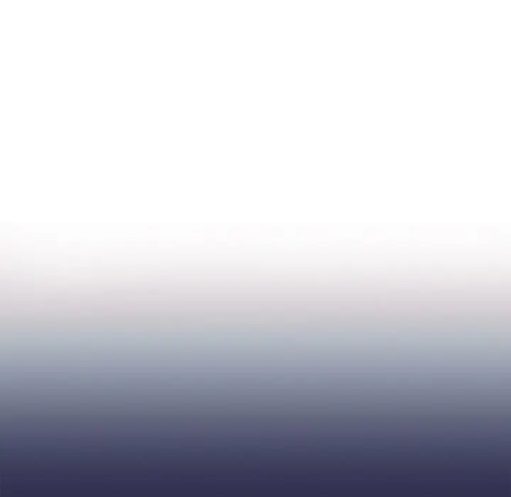 漫画《她才不是我姐姐》第1话第145张图