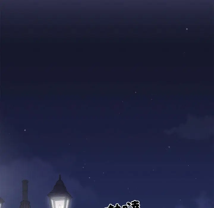 漫画《她才不是我姐姐》第1话第146张图