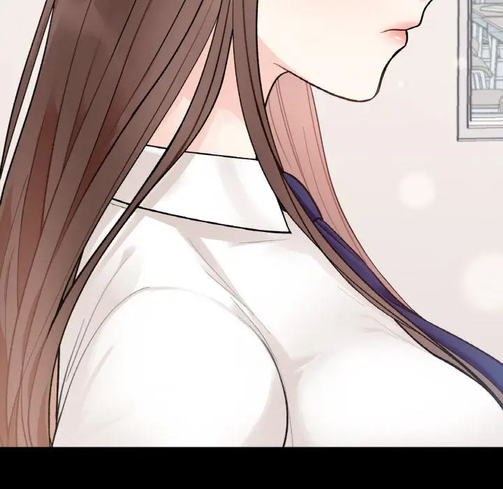 漫画《她才不是我姐姐》第1话第160张图