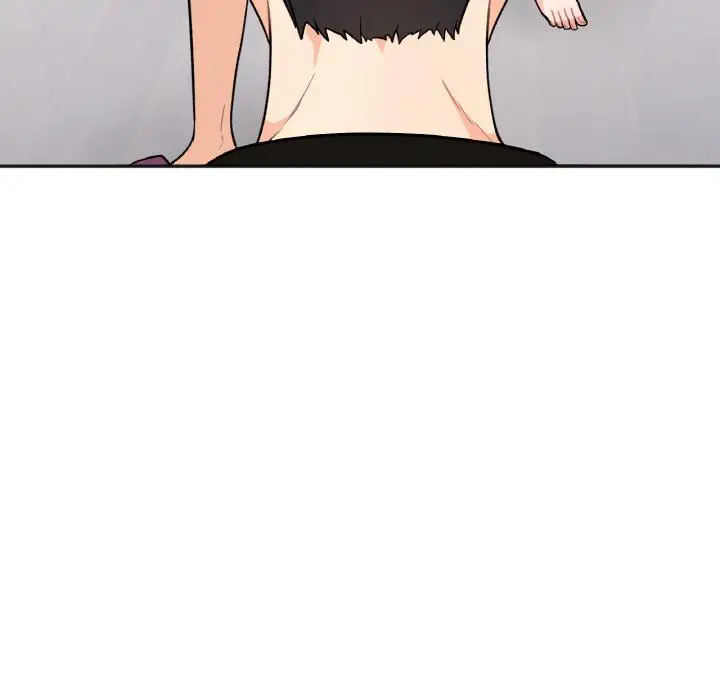 漫画《她才不是我姐姐》第1话第176张图
