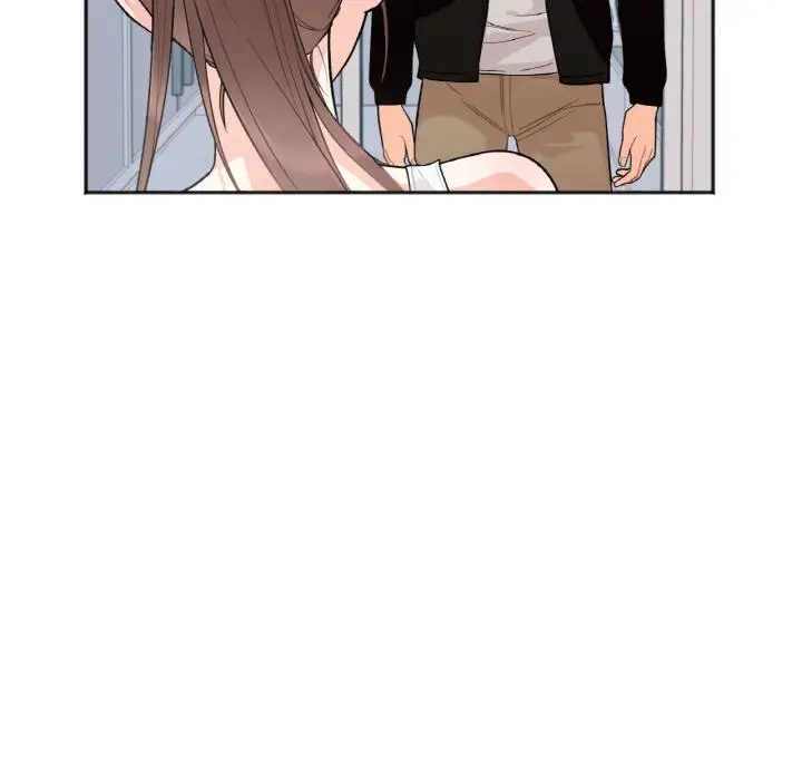 漫画《她才不是我姐姐》第1话第178张图
