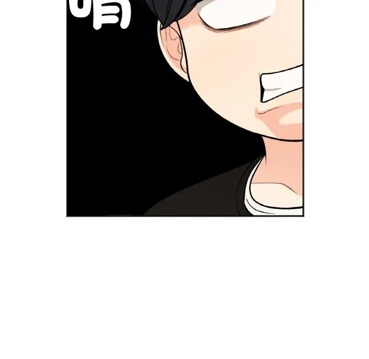 漫画《她才不是我姐姐》第1话第183张图
