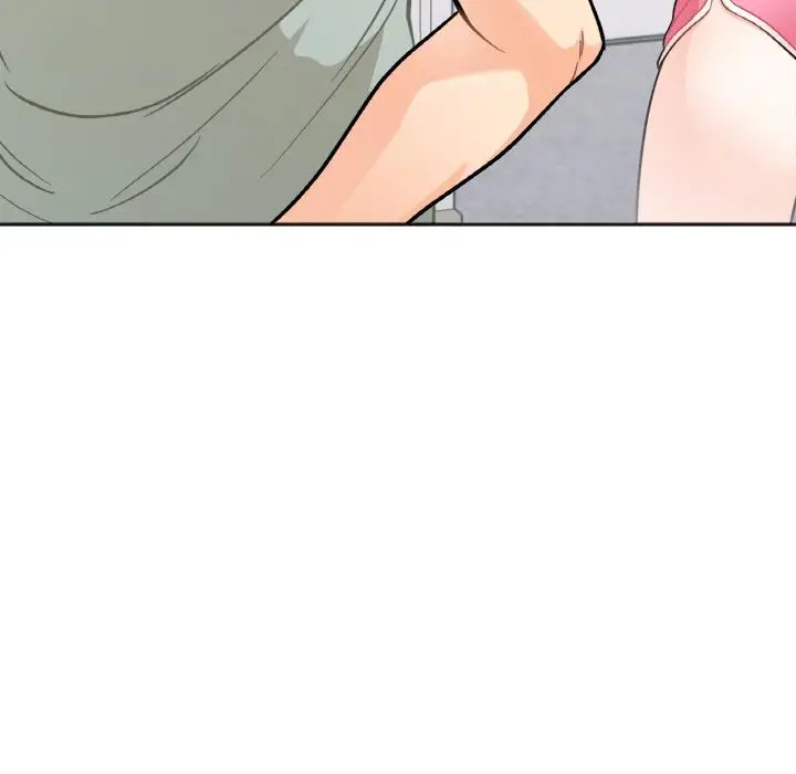 漫画《她才不是我姐姐》第1话第199张图