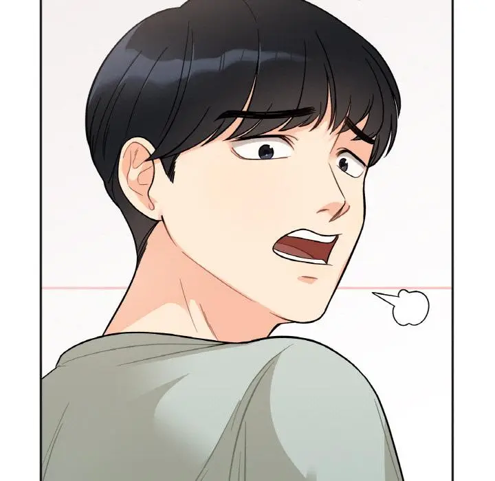漫画《她才不是我姐姐》第1话第208张图